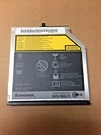 Ibm Lenovo Thinkpad T400 T500 Cd-rw Dvd Slim Multi Burner 42T2550 #090. Fixed Price $13.49.