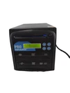 Produplicator 1-TO-1 Cd/dvd ESDVDS24X01 Tested & Working. Fixed Price $94.95.