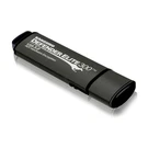 Kanguru Solutions KDFE300-64G 64GB Defender Elite Flash Fips 140-2. Fixed Price $246.66.