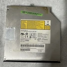 Cd-r/rw/dvd-rom Drive Sony Model CRX880A Class 1 Laser Product (cc). Fixed Price $7.50.