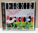 Liquid Slip In And Out Of Phenomenon Cd 2008 Uk Leftfield Dub Remastered. Fixed Price $16.20.