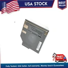 Genuine Dell Latitude D610 D620 D630 D830 Dvd-rom Cd-rw Drive 8W007-A01 Tested. Fixed Price $11.65.