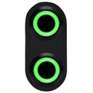 Billet Led Power Window Door Lock Switch For Oe White Spal Xj V6 Ez Wire Button. Fixed Price $87.50.
