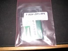 Logicube Supersonix-ng Ide Adapter Kit FADPZIF1.8PK To Sata New. Fixed Price $50.00.