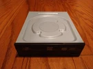 Three (3X) 5.25" Dvd/cd Burners (lite-on/memorex/optiarc) For Desktop Computer. Fixed Price $20.00.