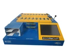 Ics Rapid Image 7020CS Hard Drive Duplicator - Free Shipping. Fixed Price $299.99.