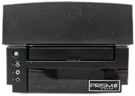 Rimage Prism Iii Thermal Cd/dvd/blu-ray Disc Printer. Fixed Price $499.99.