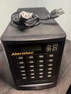 Aleratec 1:23 Usb Duplicator Hdd Copy Tower Sa Tested Working 330121 VER2.38.1. Fixed Price $1299.99.