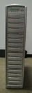 Xerox Disc Duplicator Dvd/cd VP4690-XRDUP 15. Fixed Price $299.99.