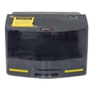Primera Bravo 4202 Cd Dvd Disc Publisher. Fixed Price $4449.00.