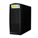 Sharkcopier Target 24X Cd Dvd Duplicator Tower With Tb Hdd + Usb 3.0. Fixed Price $699.00.