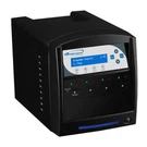1-3 Vinpower Microsd Secure Digital Card Flash Duplicator Copy SDSHARK-3T-BK. Fixed Price $525.00.