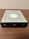 Lite On Dvd Multi Recorder Model LH-16A1S15C Drive Very Good. Fixed Price $20.79.