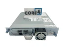 Hp N7P37A Msl LTO-7 Ultrium 15000 Sas Drive 834168-001. Fixed Price $2599.95.