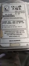 Meg Lba: 19925880 CSC310200AS Hard Drive Corporate Systems Center. Fixed Price $29.95.