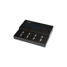 Startech Flash Memory Duplicator - Black USBDUPE17. Fixed Price $1107.27.