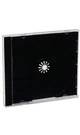 Verbatim 94868 Cd/dvd Black Slim Jewel Cases - 25PK (bulk). Fixed Price $19.99.