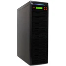 Systor 1-39 Cf Compact Flash Card Duplicator/sanitizer Copier/eraser 2 Yr Wrnt. Fixed Price $4210.00.