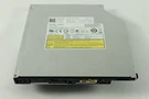 Hp Panasonic UJ8B1 Dvd Rw Drive/burner/writer Sata Ls-sm-dl Laptop/notebook. Fixed Price $20.38.