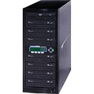 Kanguru Dvd Duplicator 1 7 Target - Disk. Fixed Price $369.56.