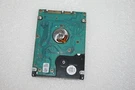 Lenovo G505S Hard Drive Hdd 2.5" W/ Windows 10 Home 64-BIT. Fixed Price $66.00.