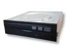 Teac DV-W524GSB-100 Dvd Rewritable Drive. Fixed Price $104.68.