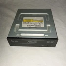 Asus Dvd Rw Drive SH-224DB/ASBFZ. Fixed Price $9.99.