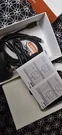 Maiwo M.2 Nvme Sata Ssd Docking Station Clone Duplicator Usb 3.0 Enclosure. Fixed Price $35.00.