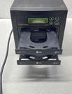 Copystars 1 Target Blu-ray Dvd Disc Duplicator Copier. Fixed Price $139.99.