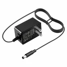 Ul Dc Adapter For Lite-on External Dvd Ez-dub Corp. DX-20A4PU06C Power. Fixed Price $15.26.