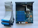 Bestduplicator Cd/dvd Controller Smart 1-7 Target Ide 64MB Cache. Fixed Price $95.00.