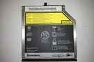 Lenovo Thinkpad T400 T410 W500 T500 Sata Dvd+rw, 42T2551 Serial Ultrabay Slim. Fixed Price $16.95.