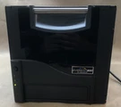 Rimage Everest 600 CDPR23 Thermal Cd/dvd/blu-ray Disc Printer *read Description*. Fixed Price $299.99.