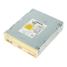 Internal Drive Burner Philips PBDV1628G Dvd Rewriter Double Layer Ata 5.25. Fixed Price $25.75.