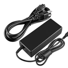 12V Ac Adapter For Orico 6648US3-C Bay 2.5"/3.5" Sata Hdd/ssd Docking Station. Fixed Price $21.84.