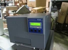 Teac P-55 Cd/dvd Disk Lable Printer Used. Fixed Price $742.49.