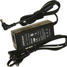 For Lg Led Monitor E2250T-SN E2260V-PN E2340V-PN Ac Dc Adapter Charger Supply. Fixed Price $17.99.