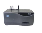 Microboards COR2-1000-05 Orbit Ii Disc Duplicator System. Fixed Price $159.99.
