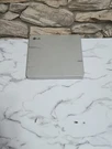 Lg Supermulti Blade Ultra Slim Portable Dvd Writer AP70NS50 2.0 Works. Fixed Price $16.19.