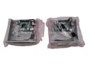 2X Acard Technology ARS2051 / ARS-2051 To Sata Cd Dvd Copy Controllercard. Fixed Price $89.99.