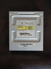 Toshiba Samsung TS-H493B Cd-rw/dvd Drive Sata. Fixed Price $18.99.
