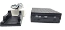 Liteon External 16X Rw Drive Usb Dvd-r Dl Burner Tested Working. Fixed Price $38.73.
