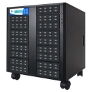Ez Dupe 1:135 Usb Flash Drive Duplicator & Dod Eraser 35MB/SEC 2 Year Warranty. Fixed Price $13375.00.