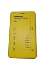 Tableau Digital Intelligence T35E Ultrablock Forensic Sata/ide Bridge -unit Only. Fixed Price $40.00.