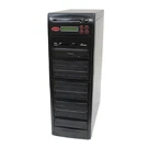 Systor 1-7 Usb/sd/cf Multi Media Flash Copy Cd Dvd Duplicator 2 Yr Warranty. Fixed Price $1355.00.