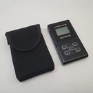 Sanho Hyperdrive Colorspace Portable Memory Card Reader Storage Device. Fixed Price $20.99.
