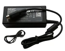 12V Ac Adapter For Orico 6648US3-C Bay 2.5"/3.5" Sata Hdd/ssd Docking Station. Fixed Price $17.99.