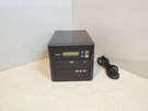Teac DVW-D11 Recorder Duplicator Burner Dvd-rw Player Dvd+rw. Fixed Price $110.00.
