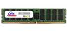 32GB RAMRG2133DDR4-32G DDR4-2133 Ecc Rdimm Memory For Synology. Fixed Price $499.95.