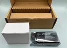 Transition Networks M/E-PSW-FX-01-N Media Converter Mini. Fixed Price $149.99.